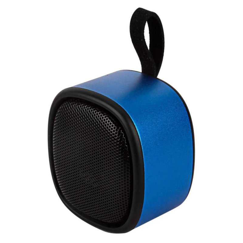 BT-A3 Speaker